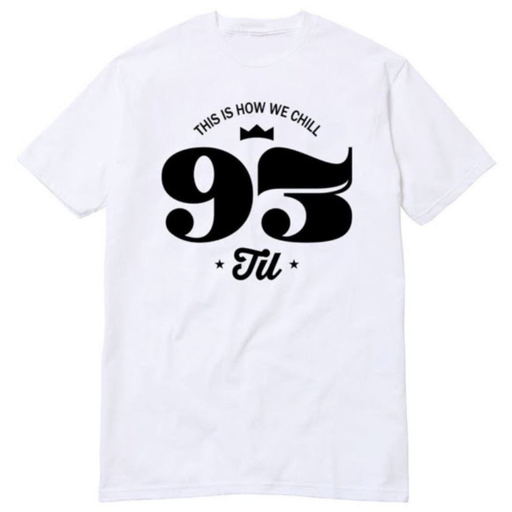 hieroglyphics souls of mischief raptee t shirt 93